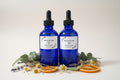 Age-Defying Face Serum