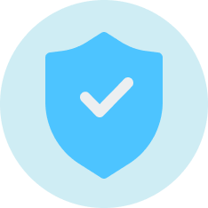 EDD Shipping Protection